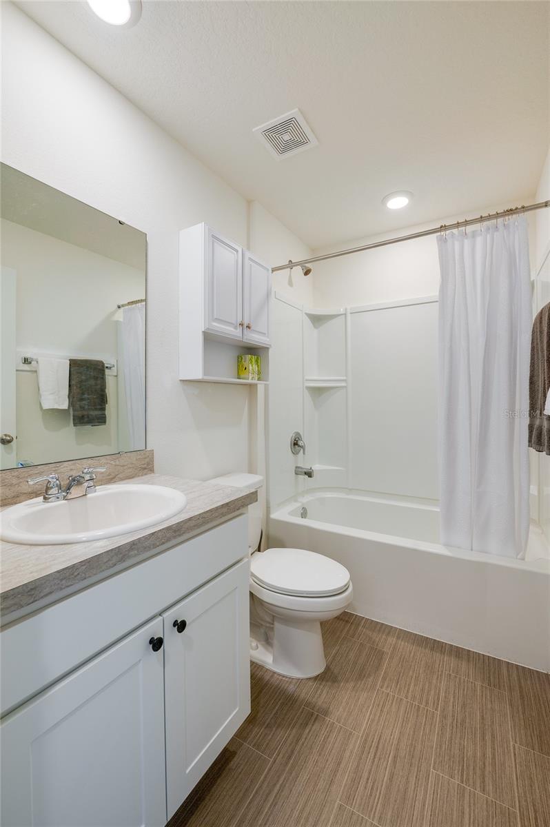 PALM COAST SEC 28 - Residential