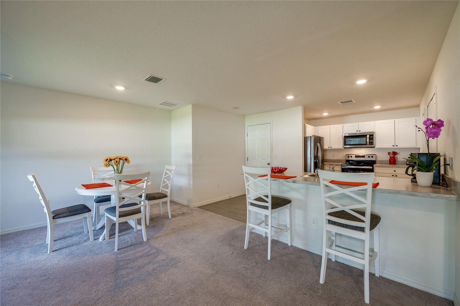 PALM COAST SEC 28 - Residential