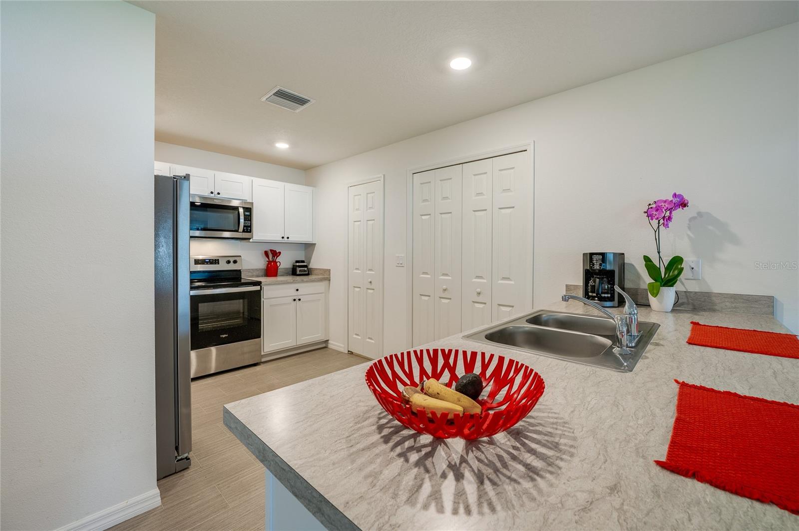 PALM COAST SEC 28 - Residential