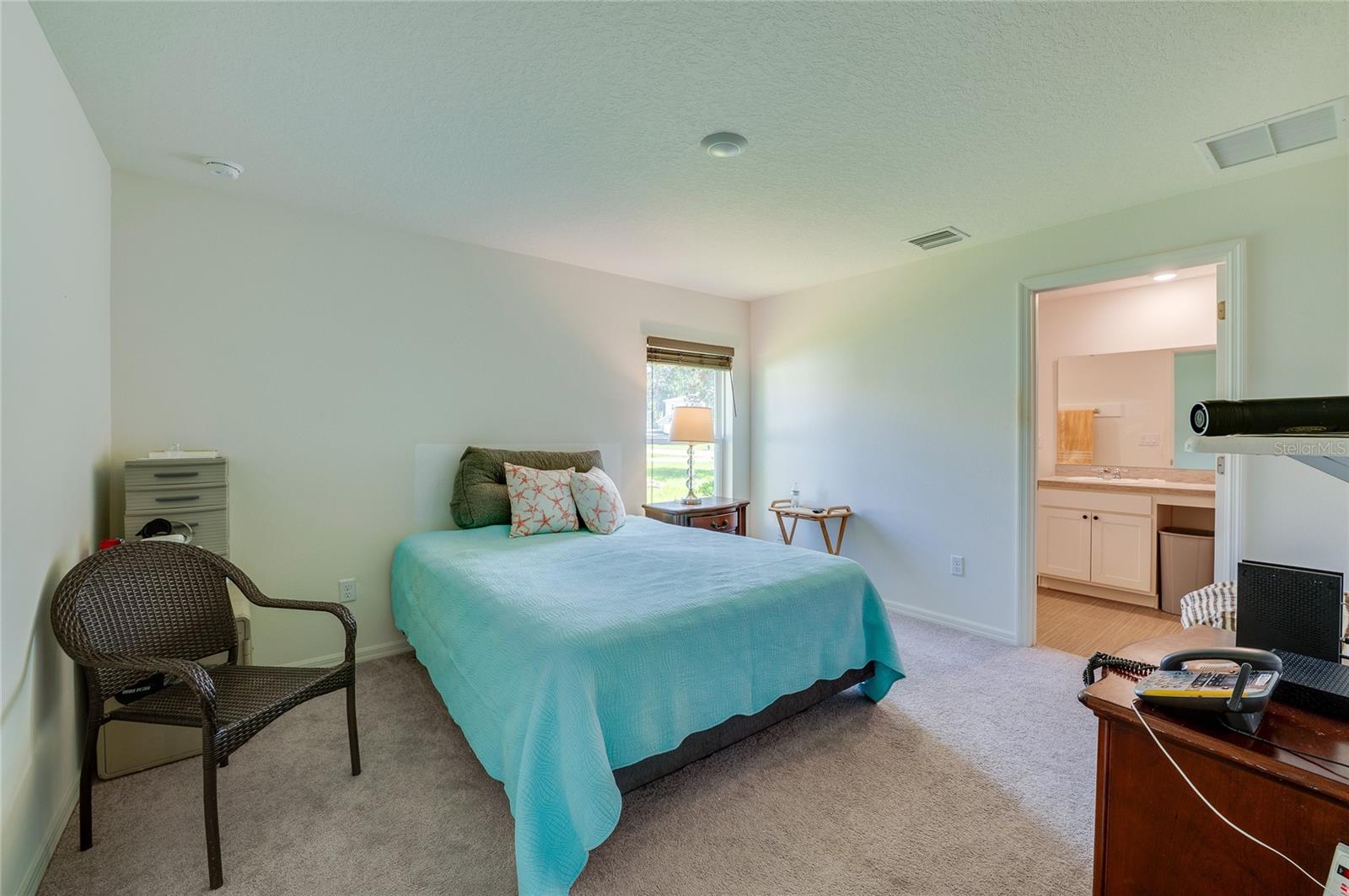 PALM COAST SEC 28 - Residential