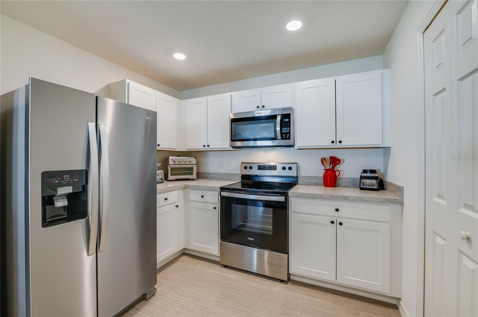 PALM COAST SEC 28 - Residential