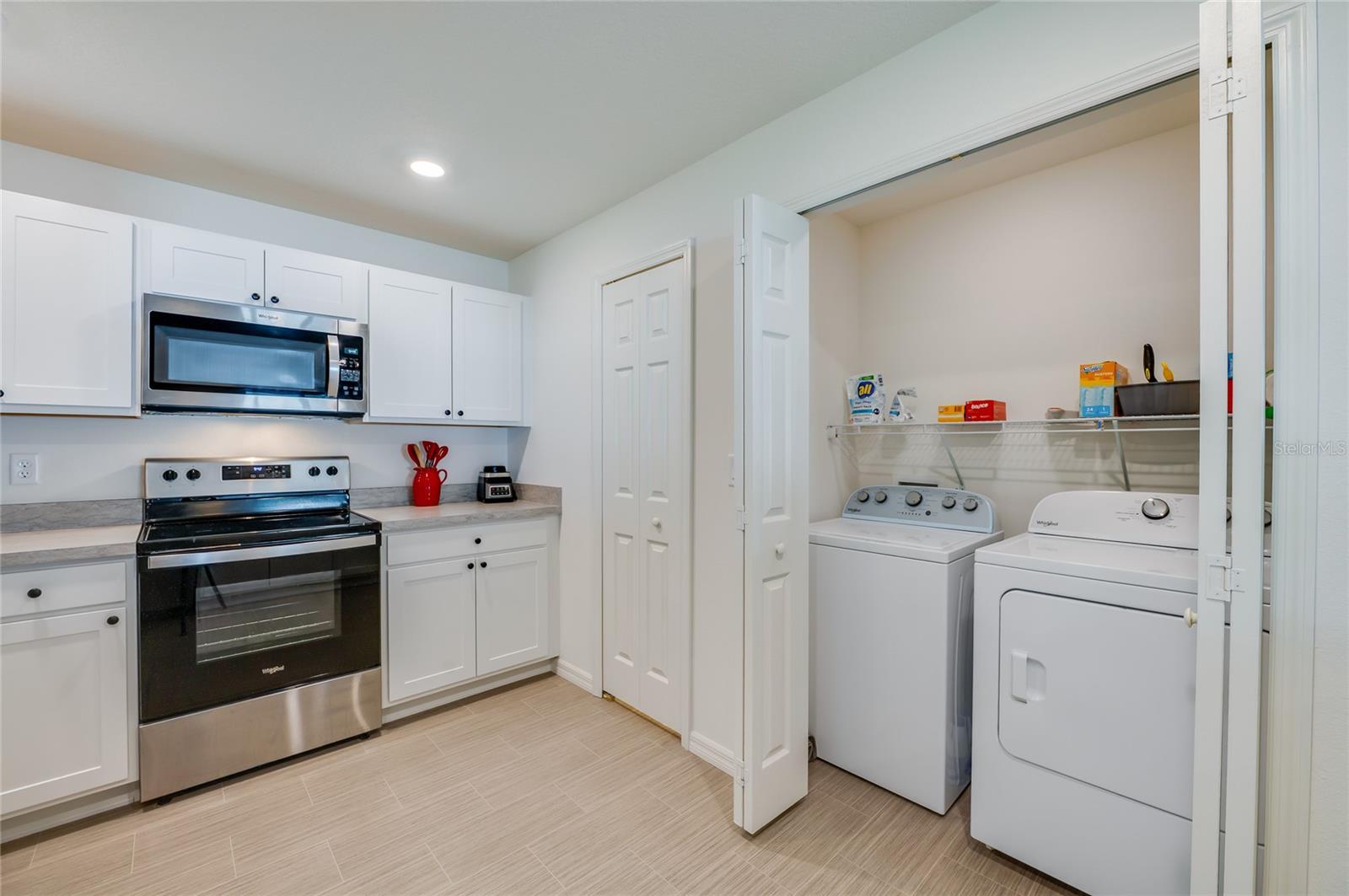 PALM COAST SEC 28 - Residential