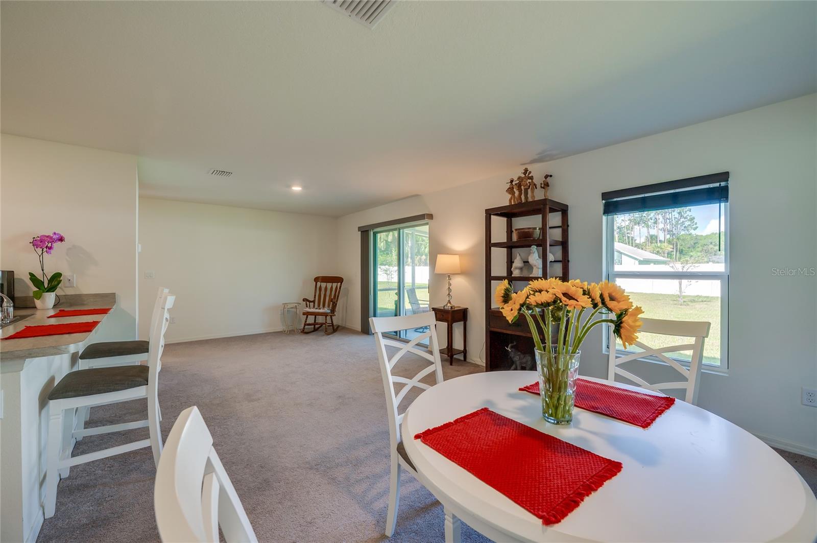 PALM COAST SEC 28 - Residential