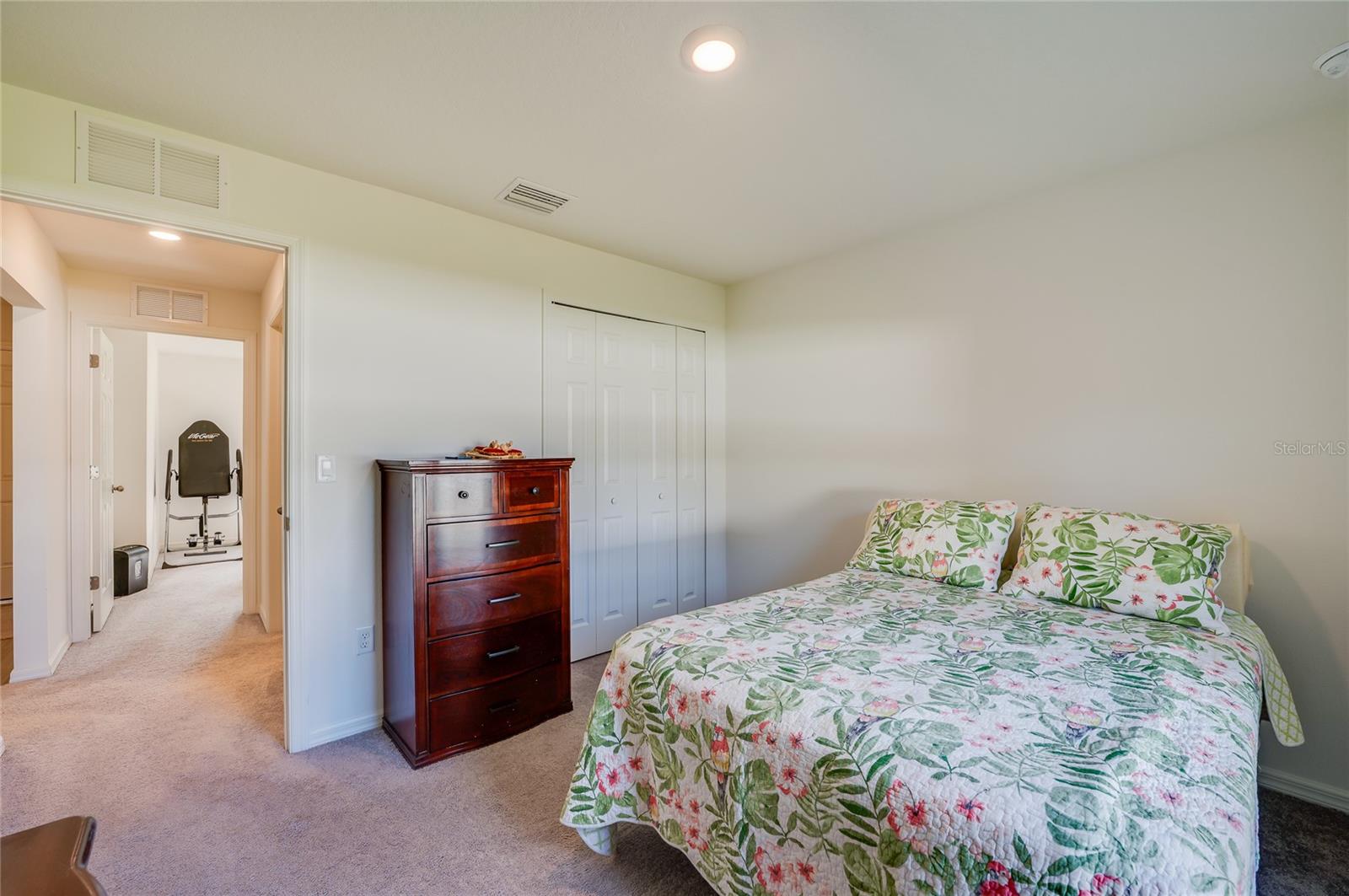 PALM COAST SEC 28 - Residential