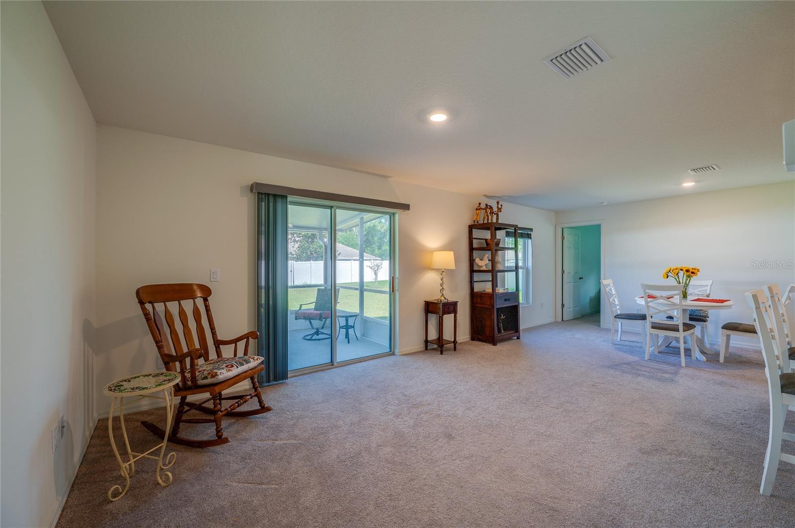 PALM COAST SEC 28 - Residential