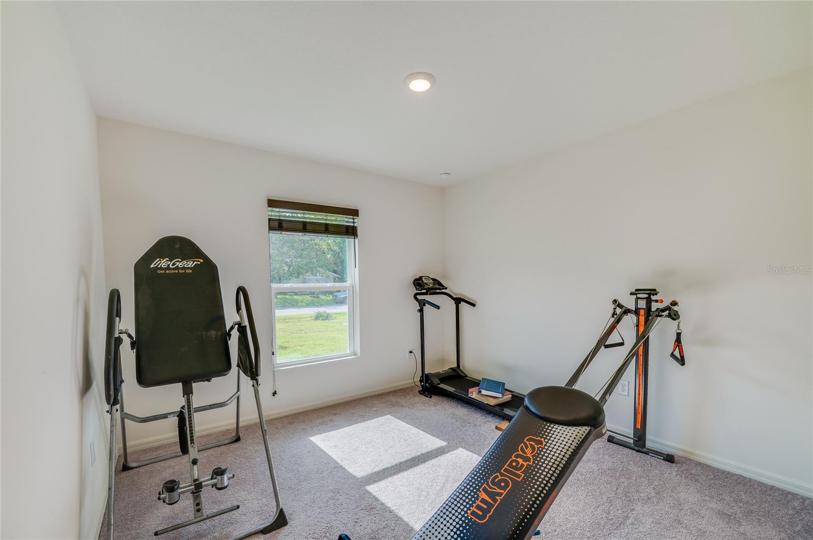 PALM COAST SEC 28 - Residential