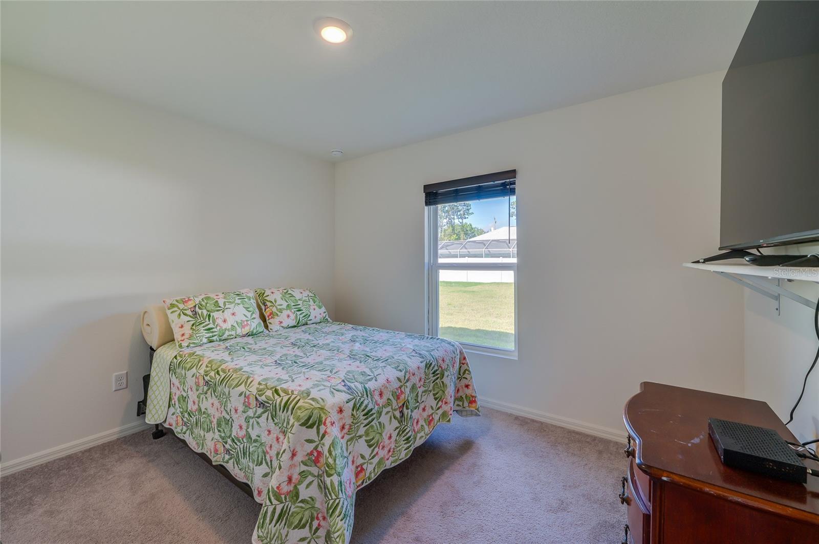 PALM COAST SEC 28 - Residential