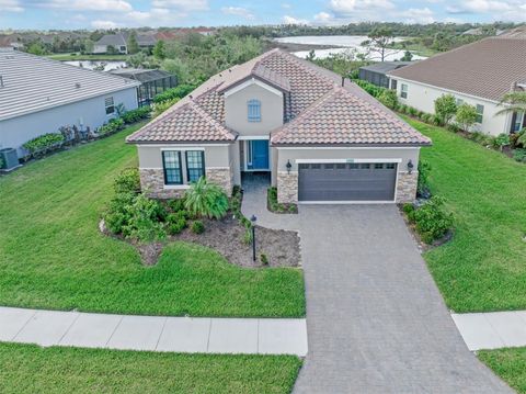 10985 TREVINO STREET ENGLEWOOD FL 34223
