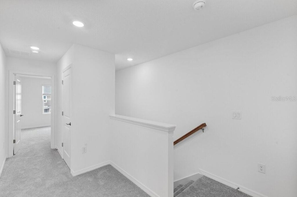 listing image 26