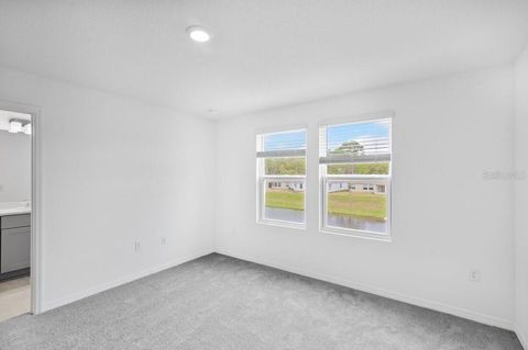 A home in EDGEWATER