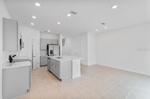 A home in EDGEWATER