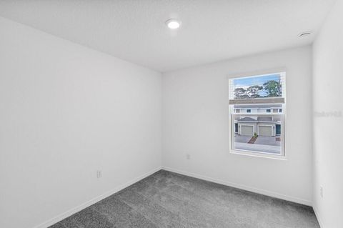 A home in EDGEWATER