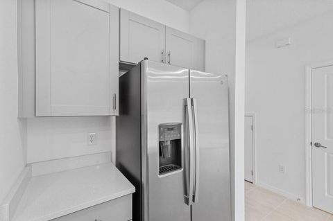 A home in EDGEWATER