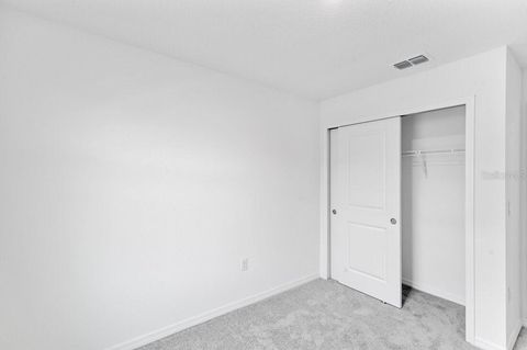A home in EDGEWATER