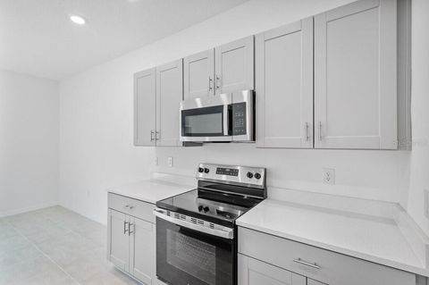 A home in EDGEWATER