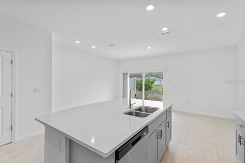 A home in EDGEWATER