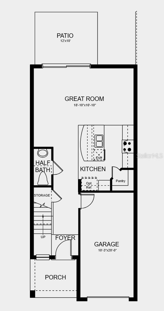 175 RIVER FRONT WAY