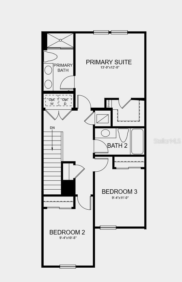 175 RIVER FRONT WAY