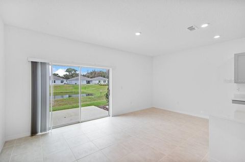 A home in EDGEWATER
