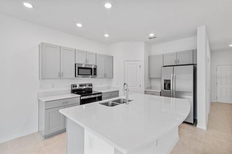 A home in EDGEWATER
