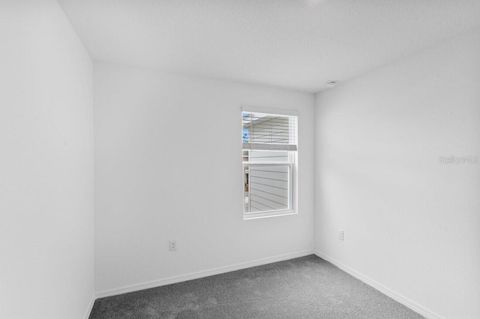 A home in EDGEWATER