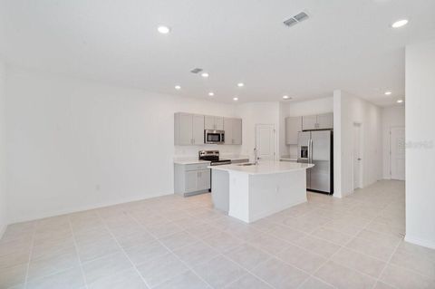 A home in EDGEWATER