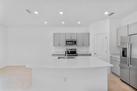 A home in EDGEWATER