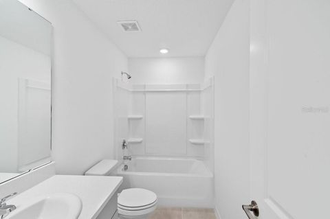 A home in EDGEWATER