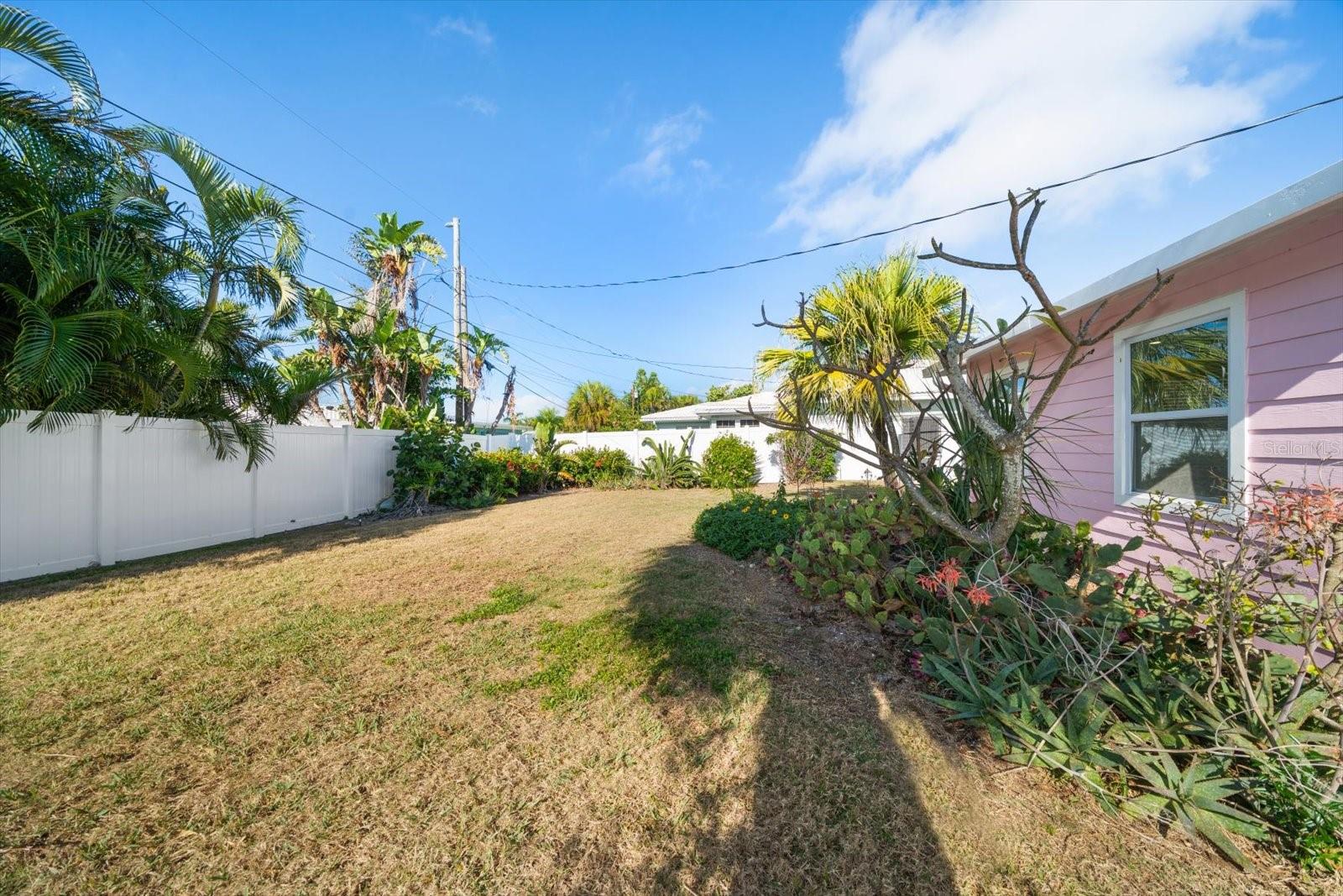 CARLOUEL SUB - Residential