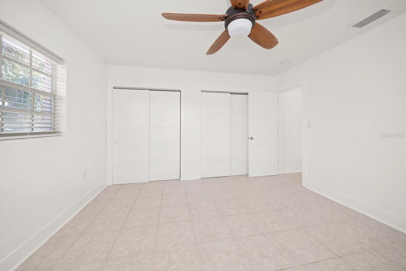 CARLOUEL SUB - Residential