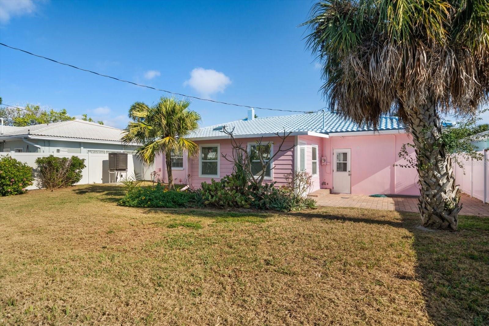 CARLOUEL SUB - Residential