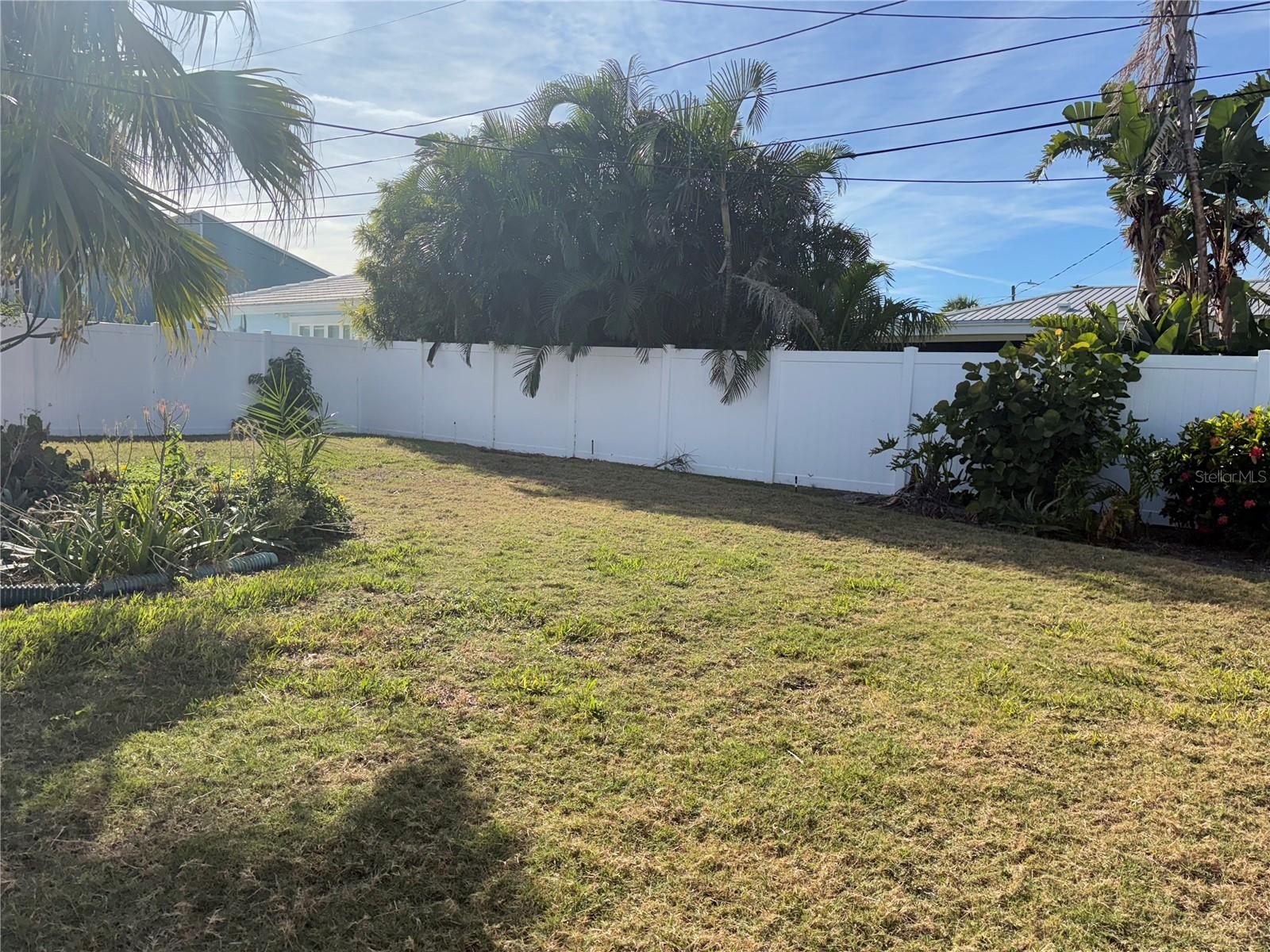 CARLOUEL SUB - Residential