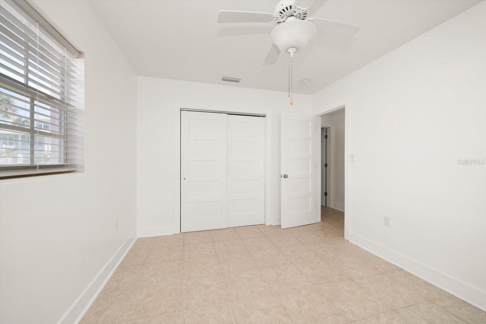 CARLOUEL SUB - Residential