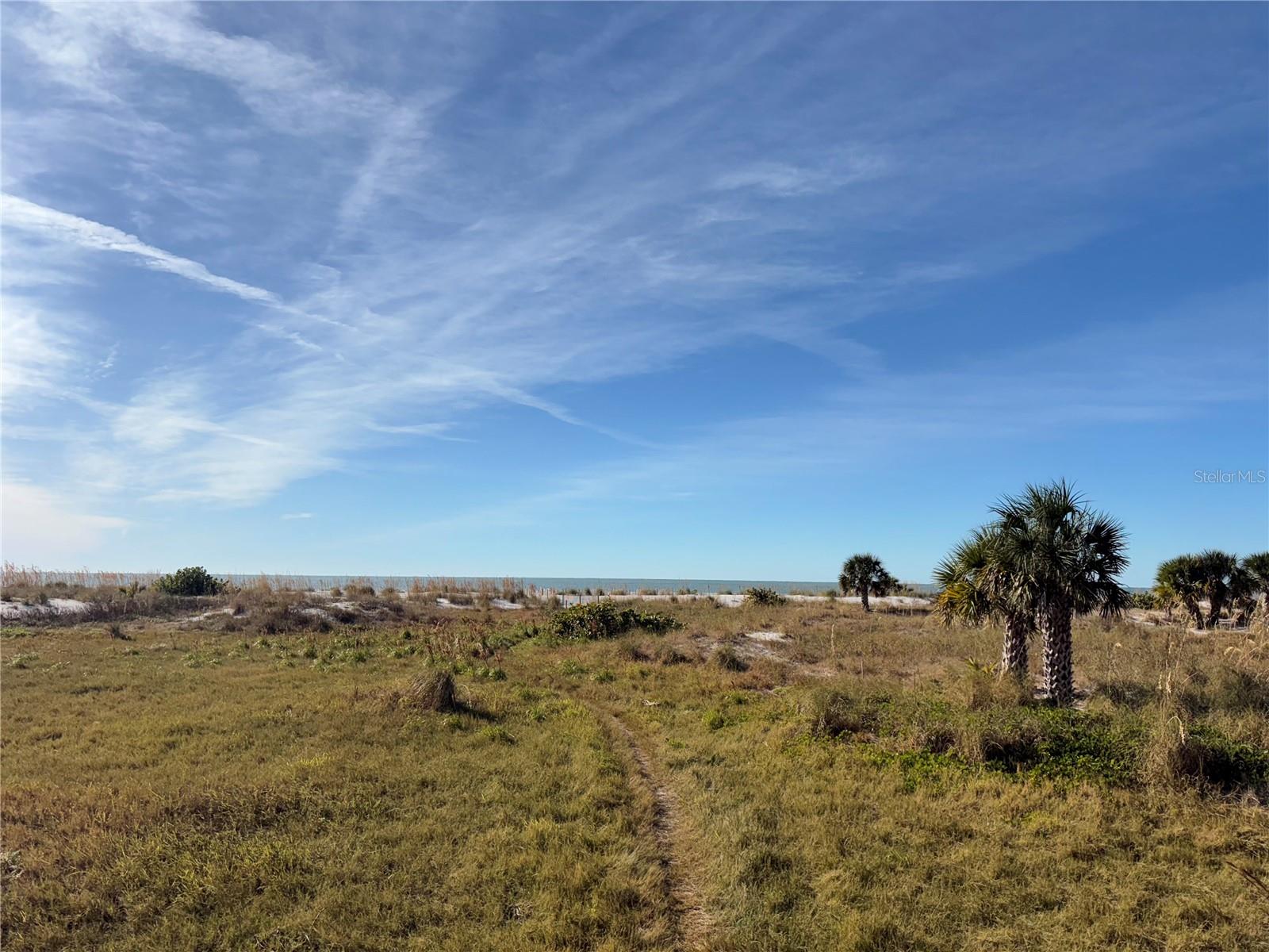 CARLOUEL SUB - Residential