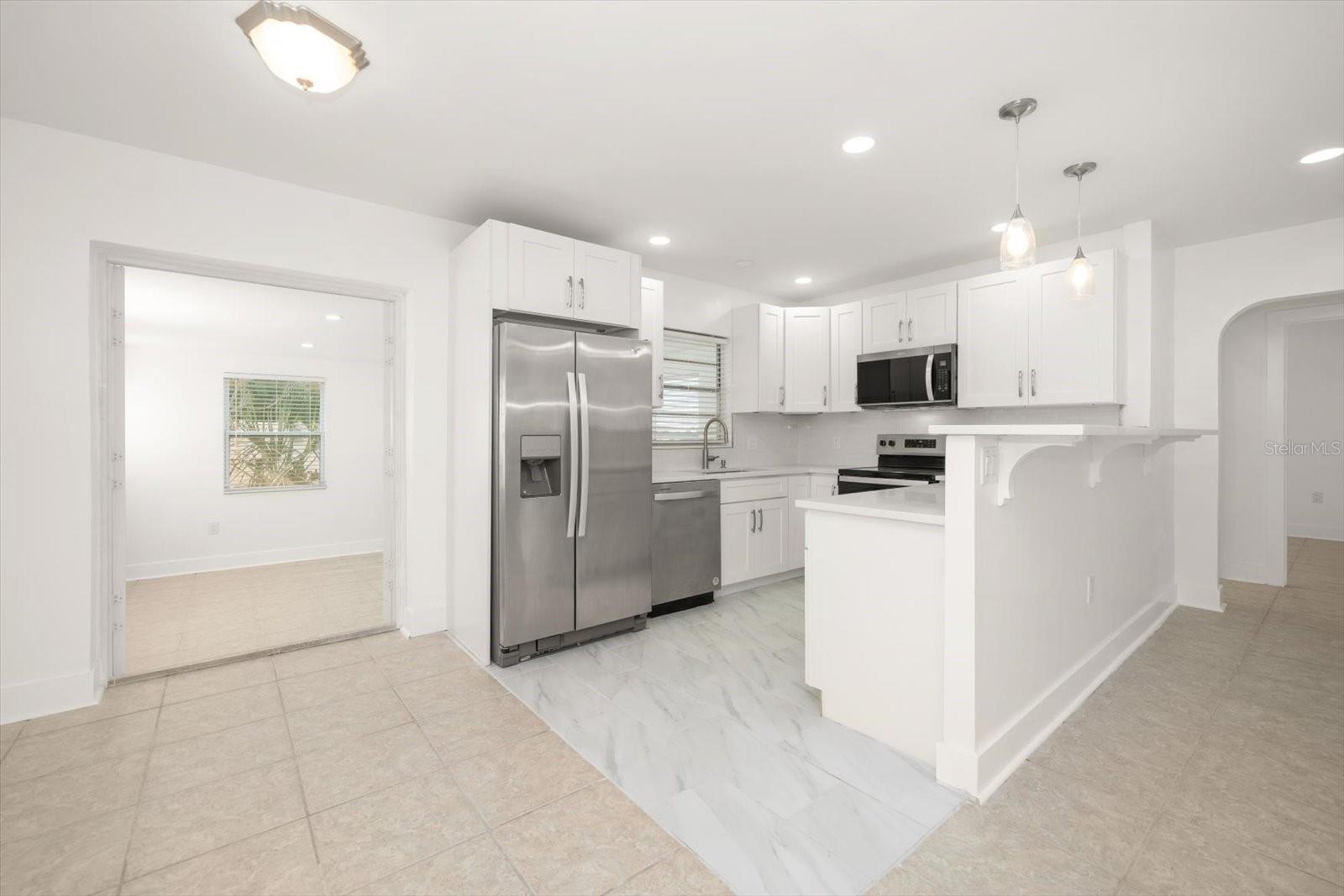 CARLOUEL SUB - Residential