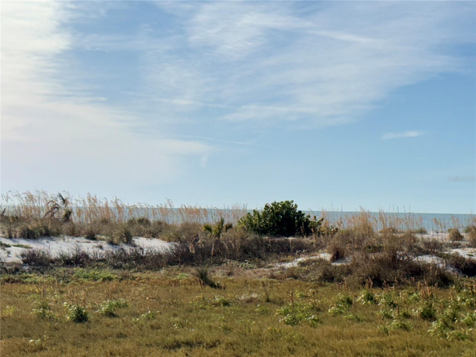 CARLOUEL SUB - Residential