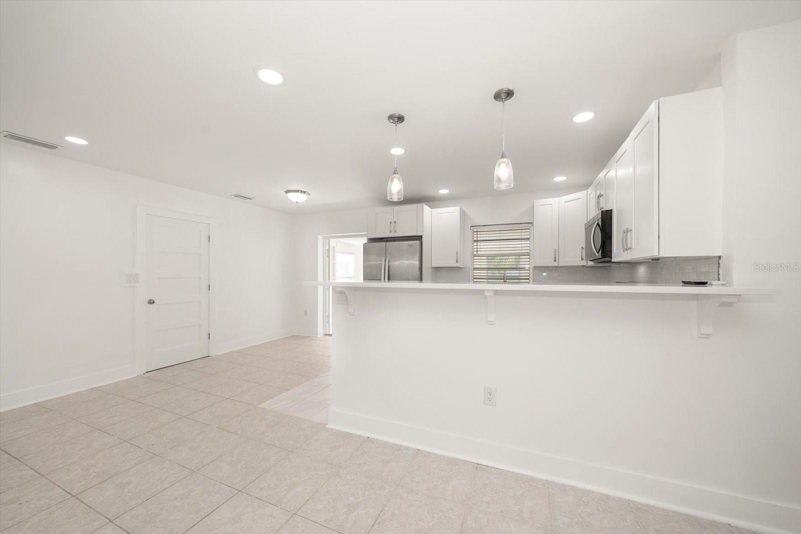 CARLOUEL SUB - Residential