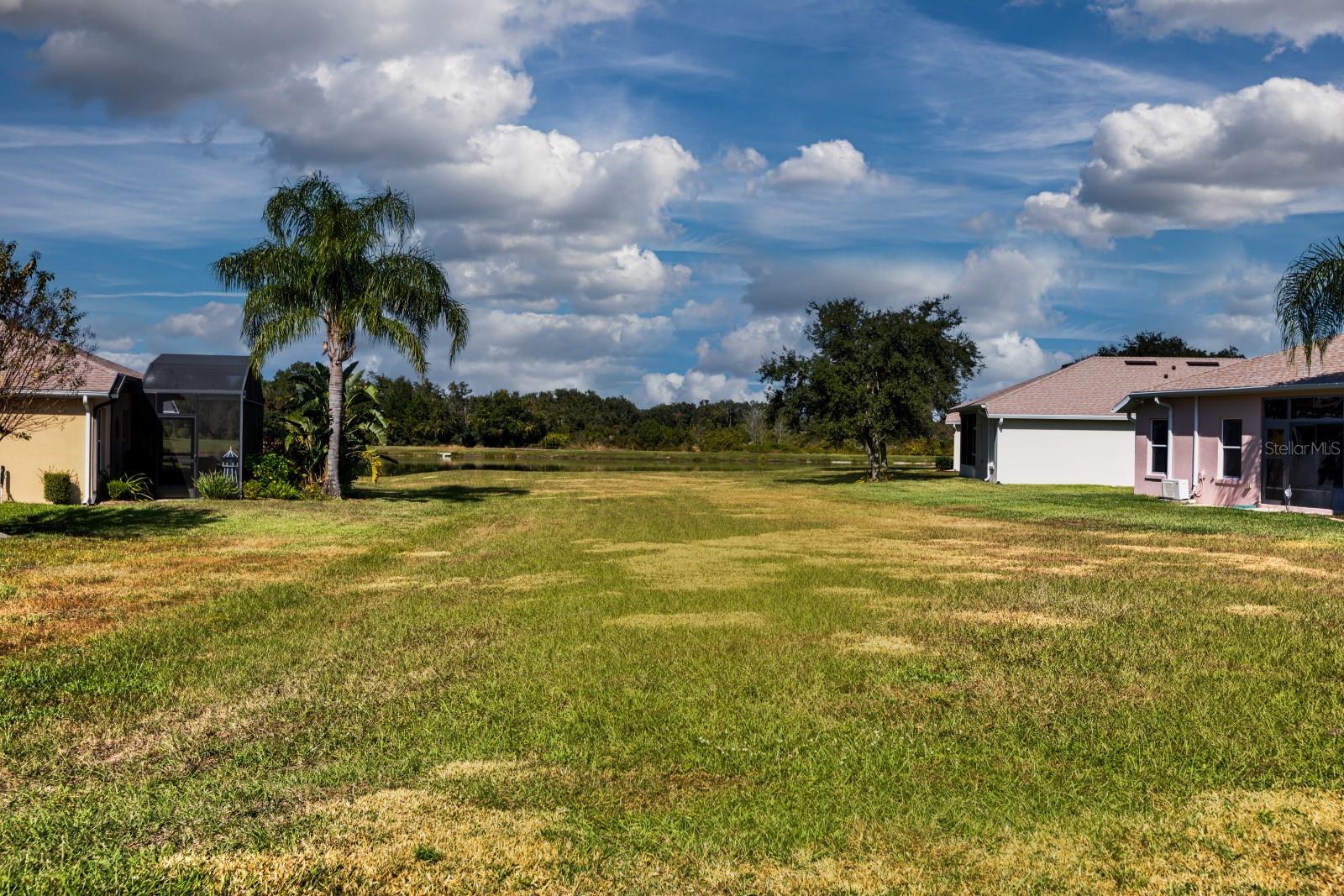 LEESBURG LEGACY LEESBURG UNIT 05 - Residential
