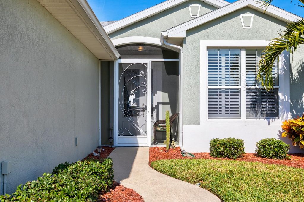 Photo of 5714 Celebration Way, Leesburg, FL 34748 (MLS # G5104778)