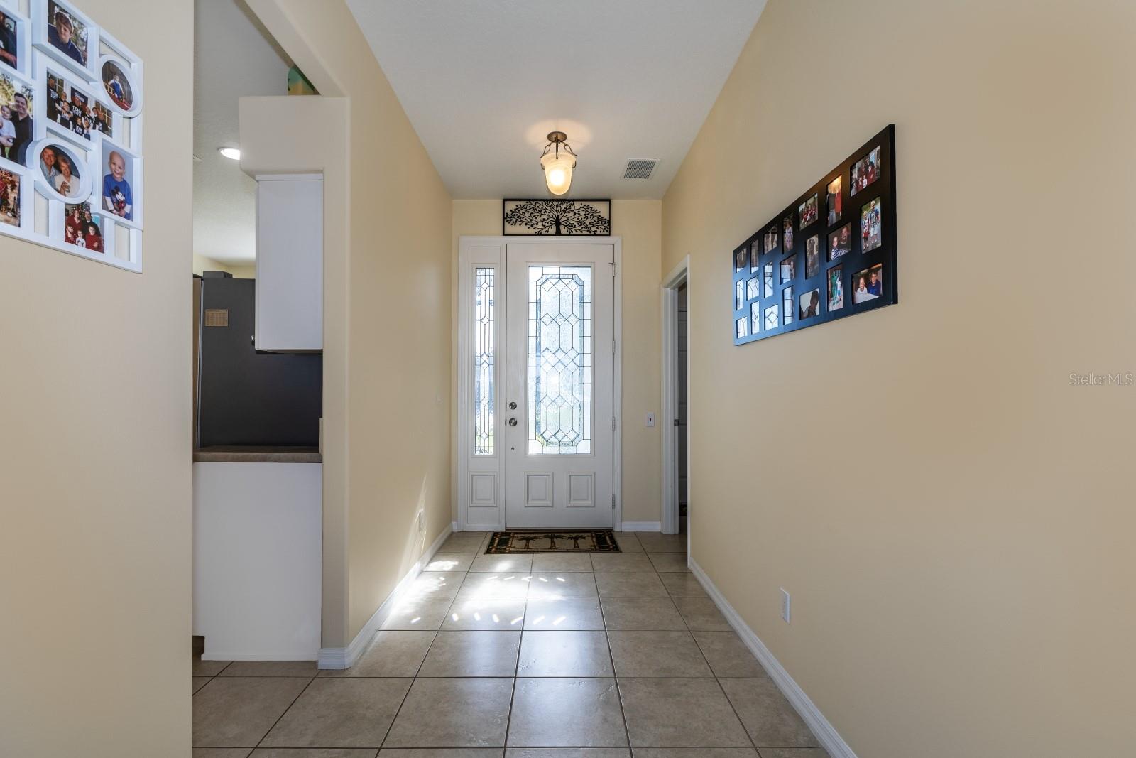 LEESBURG LEGACY LEESBURG UNIT 05 - Residential