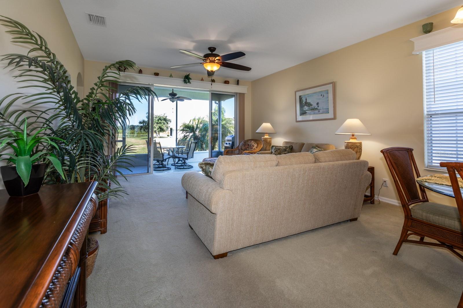 LEESBURG LEGACY LEESBURG UNIT 05 - Residential