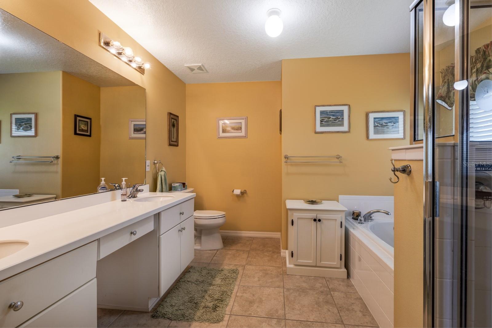 LEESBURG LEGACY LEESBURG UNIT 05 - Residential