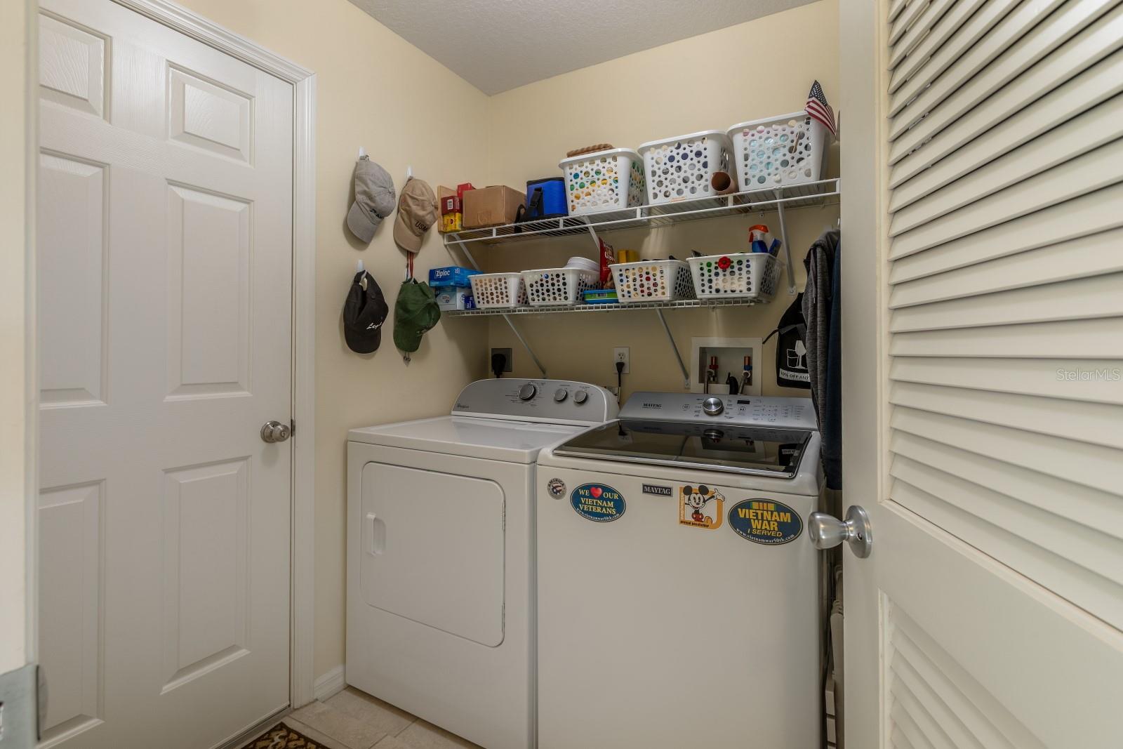 LEESBURG LEGACY LEESBURG UNIT 05 - Residential