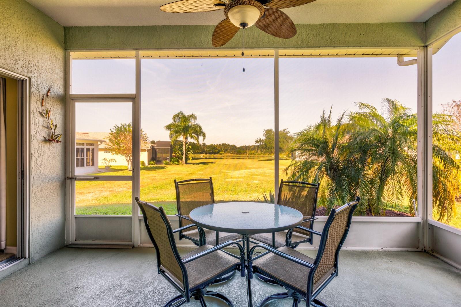 LEESBURG LEGACY LEESBURG UNIT 05 - Residential