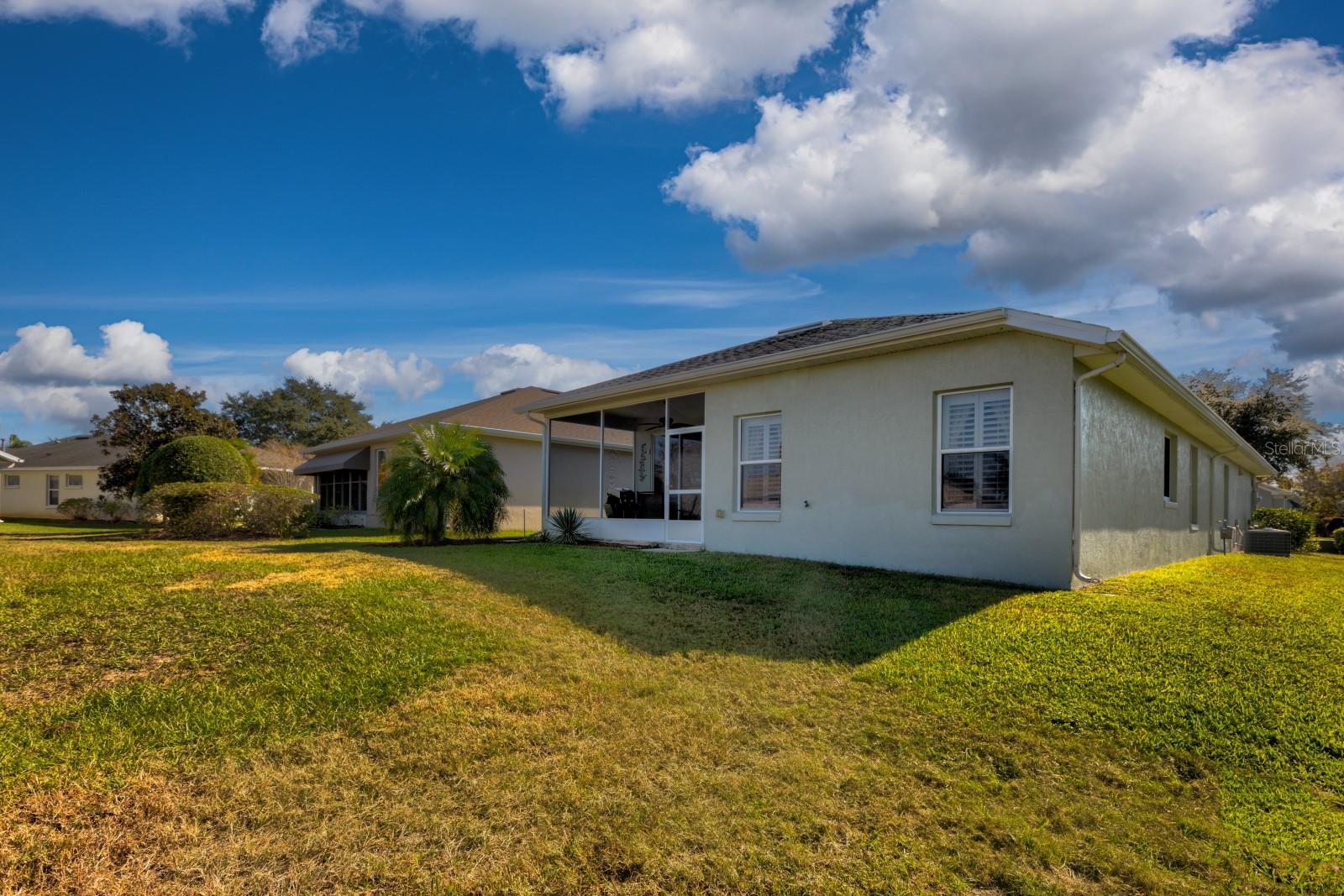 LEESBURG LEGACY LEESBURG UNIT 05 - Residential