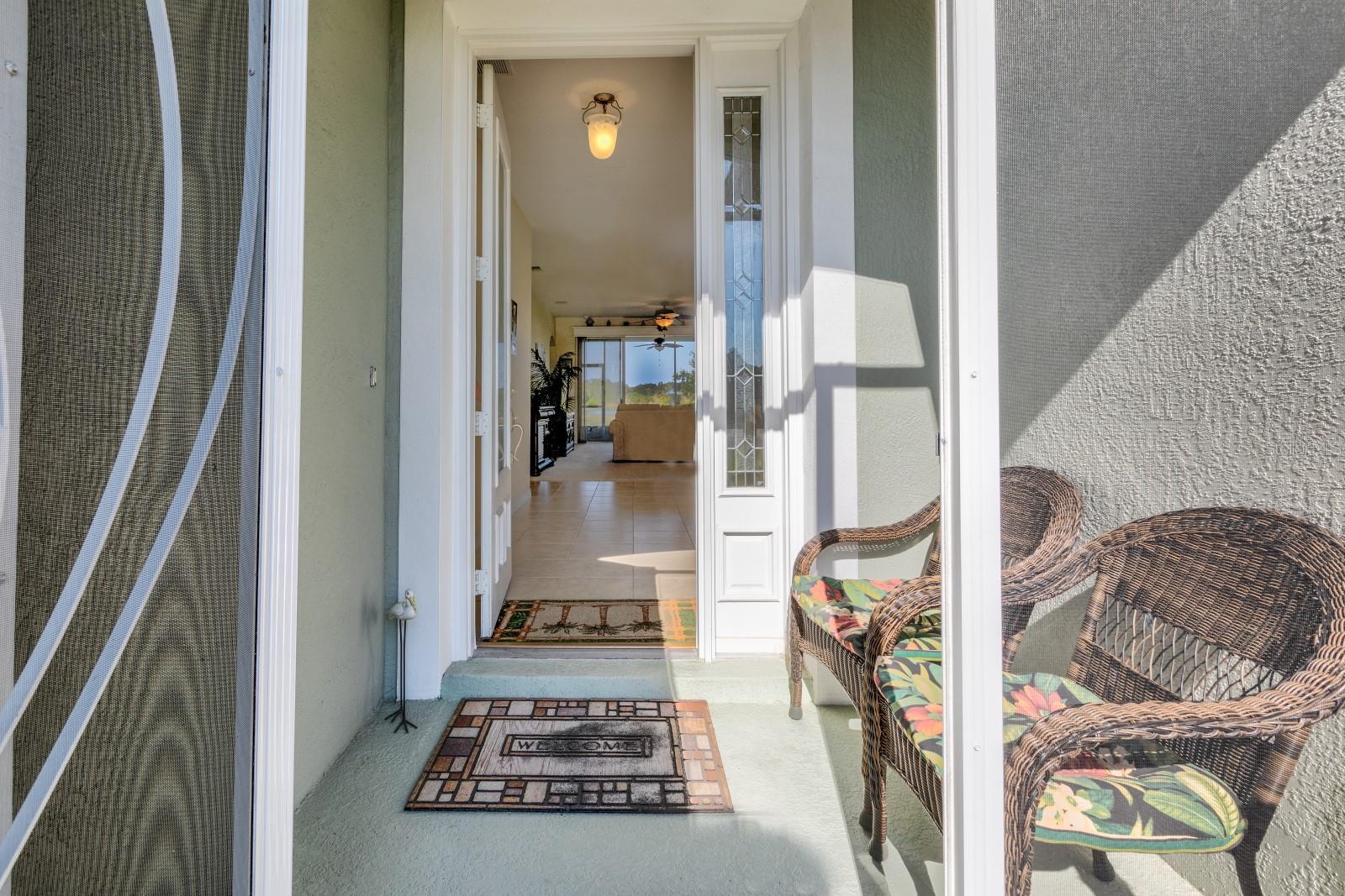 LEESBURG LEGACY LEESBURG UNIT 05 - Residential