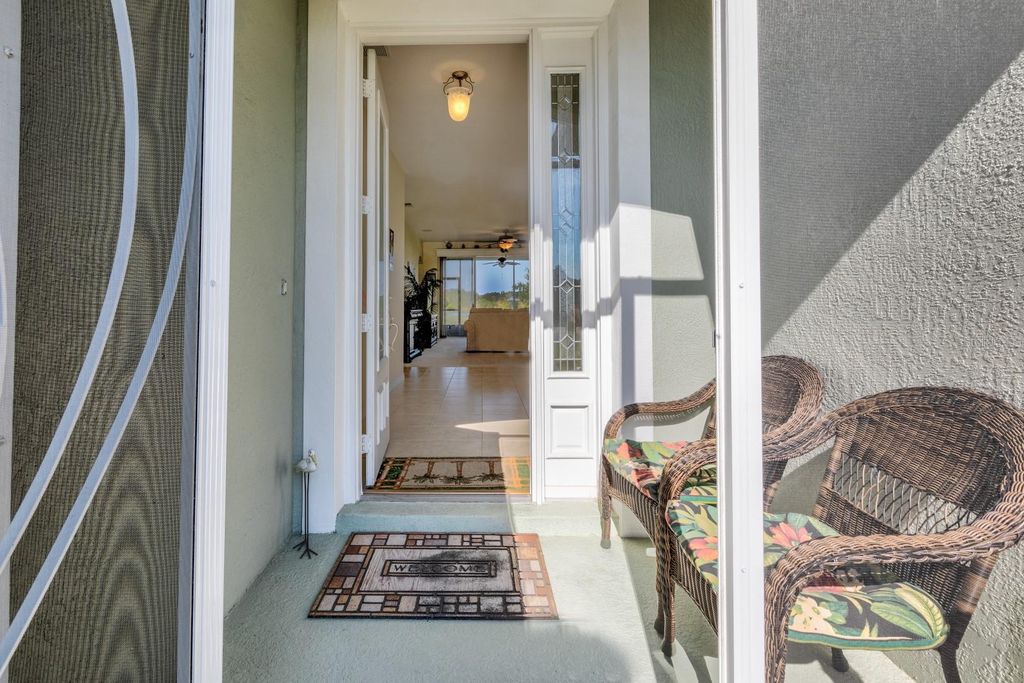 Photo of 5714 Celebration Way, Leesburg, FL 34748 (MLS # G5104778)