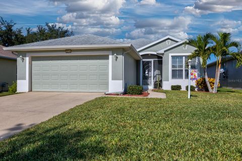 Photo of 5714 Celebration Way, Leesburg, FL 34748 (MLS # G5104778)