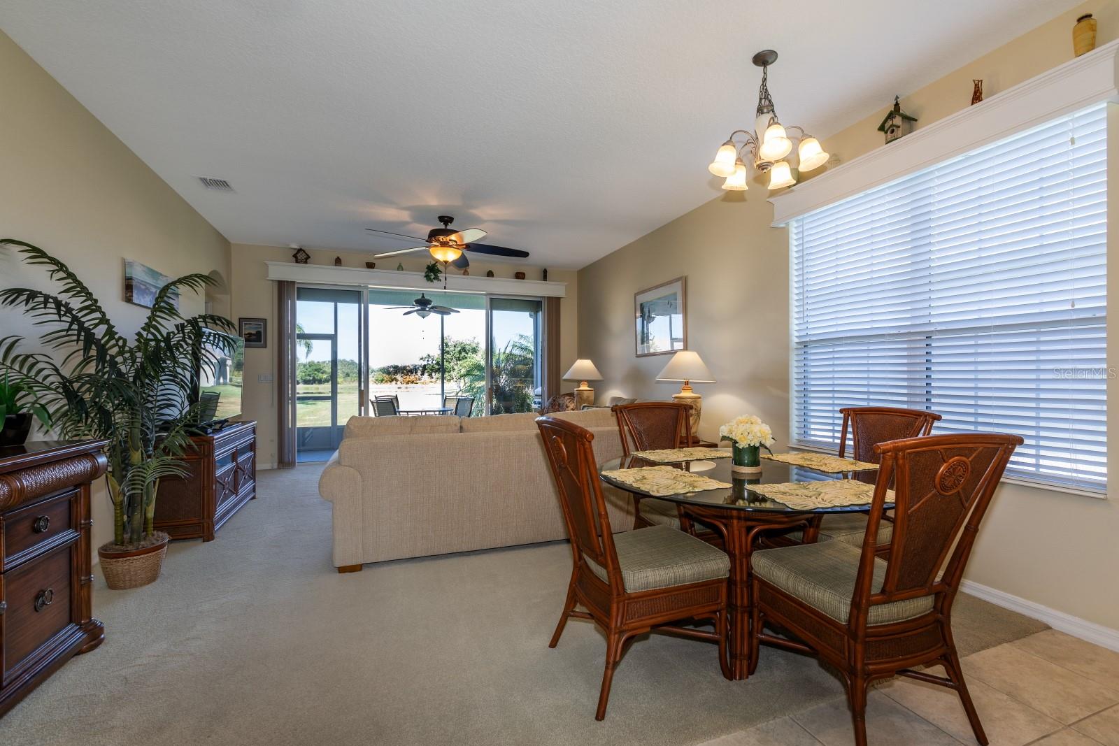 LEESBURG LEGACY LEESBURG UNIT 05 - Residential