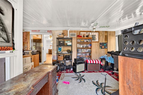 Tiny photo for 10895 SW 90th Ct, Ocala, FL 34481 (MLS # OM734479)
